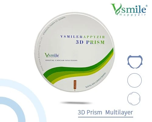 3D Prism.png 3D Prism.png