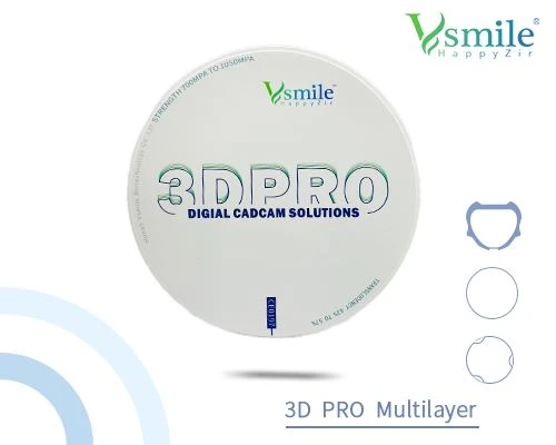 3d pro.png 3d pro.png