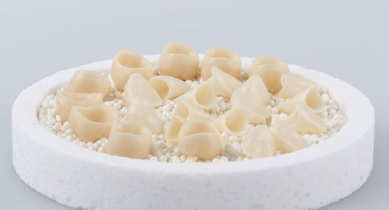 QQ20230519141022 QQ20230519141022