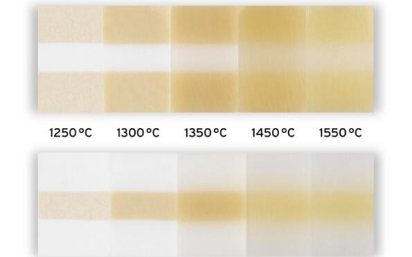 QQ20230519141148 QQ20230519141148